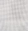 PERFORATED PAPER-WHITE